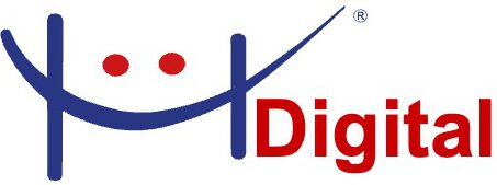 HaiDigital